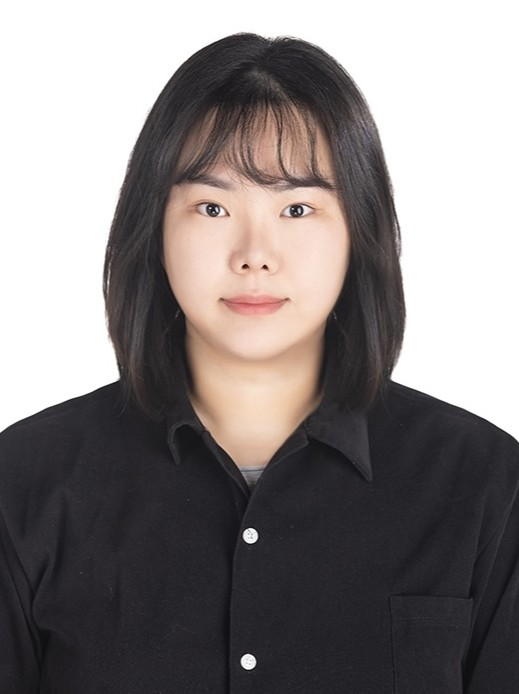 Lee, Jinju