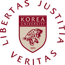 Korea University
