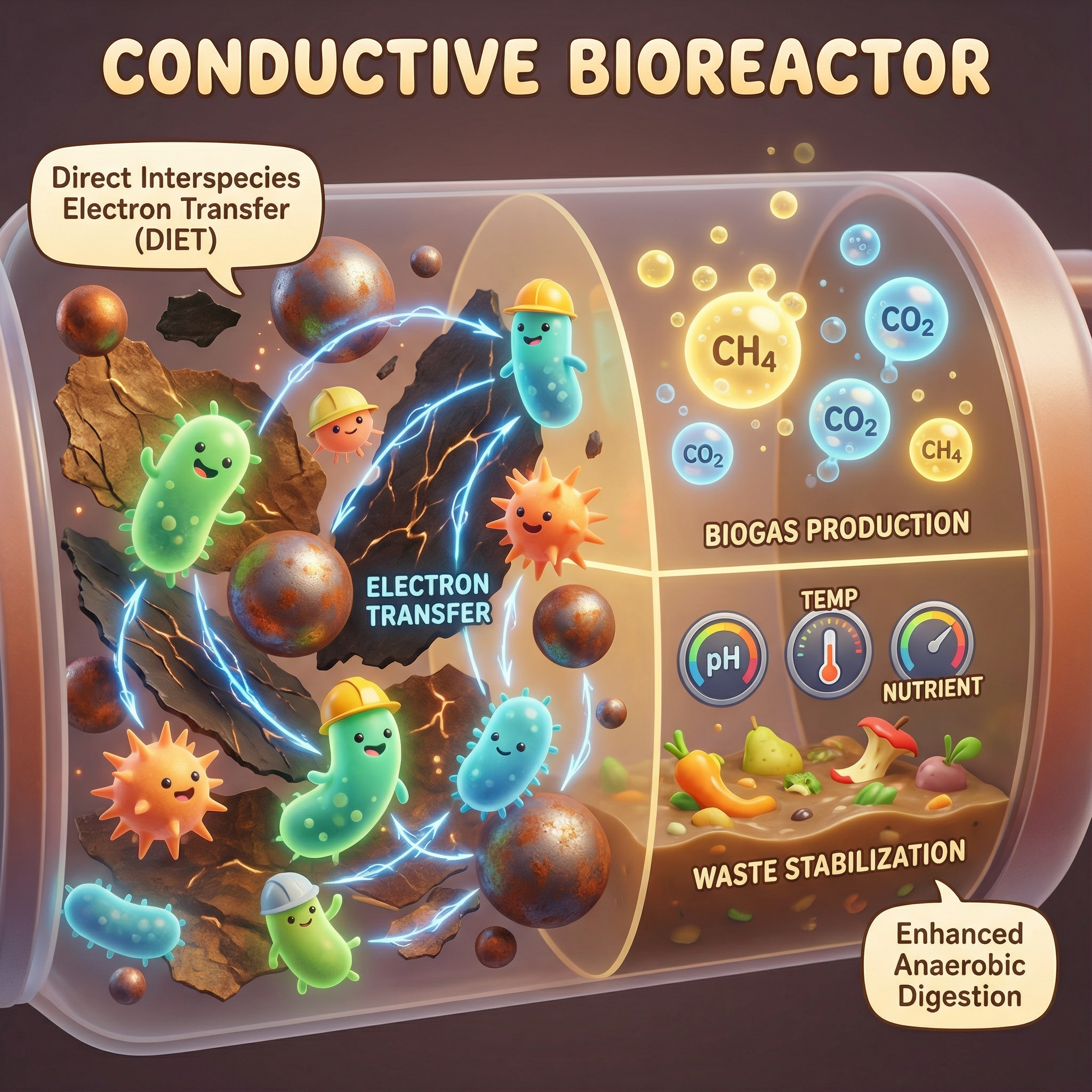 연구 활동 사진